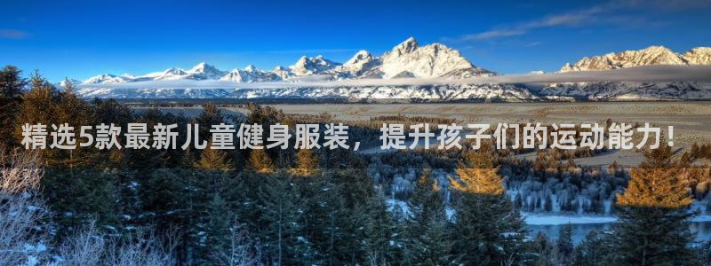 必一运动体育官网